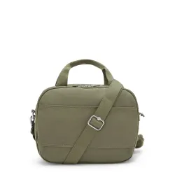 Vanity Beachpalm M en Toile