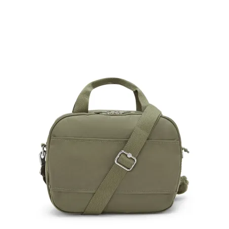 Vanity Beachpalm M en Toile