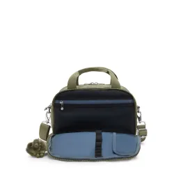 Vanity Beachpalm M en Toile