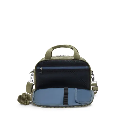Vanity Beachpalm M en Toile