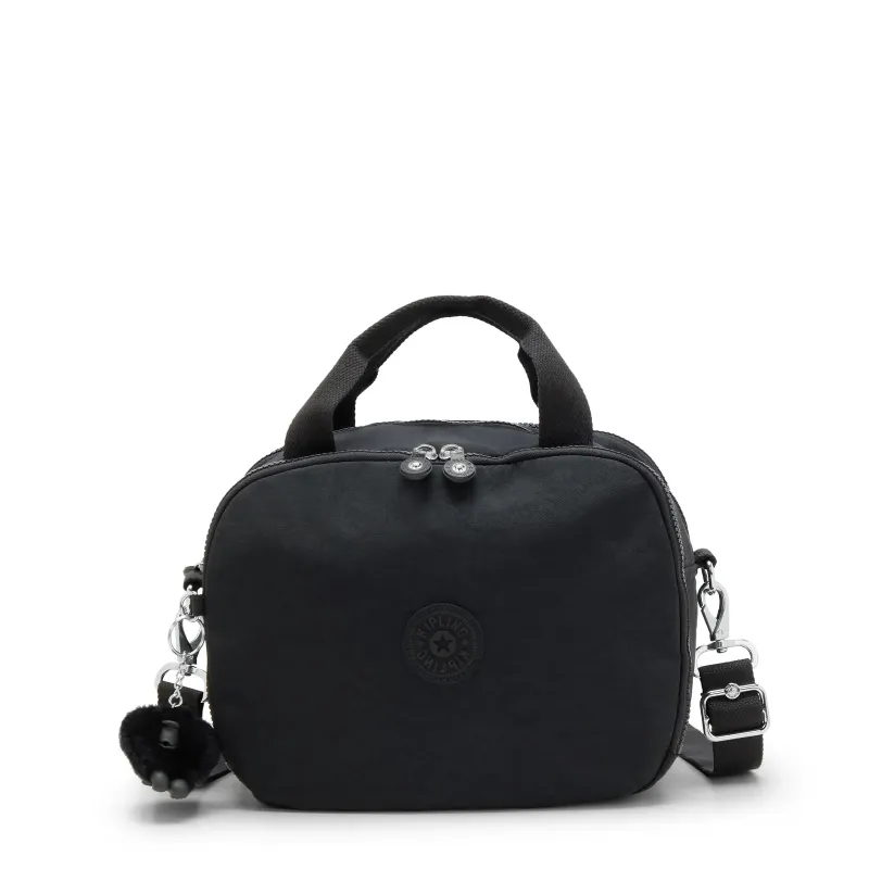 Vanity Beachpalm M en Toile