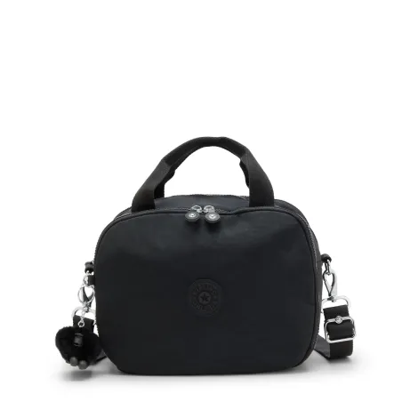 Vanity Beachpalm M en Toile
