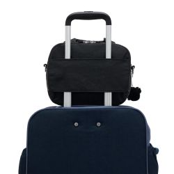 Vanity Beachpalm M en Toile
