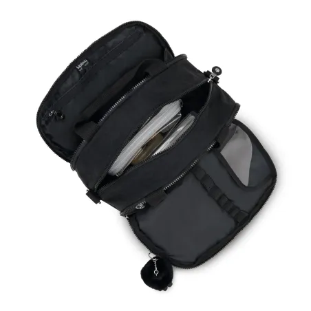 Vanity Beachpalm M en Toile