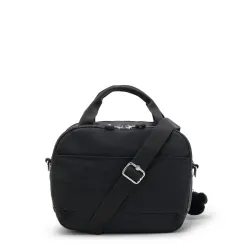 Vanity Beachpalm M en Toile