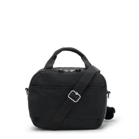 Vanity Beachpalm M en Toile