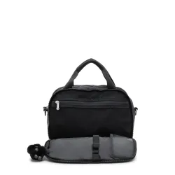 Vanity Beachpalm M en Toile