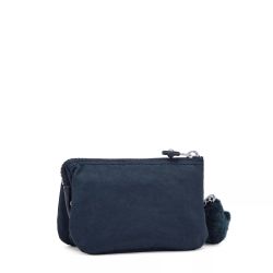 Porte-Monnaie Creativity S en Toile - Kipling