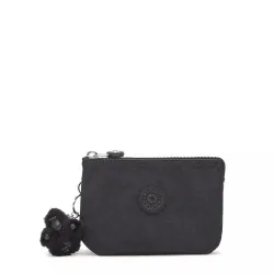 Porte-Monnaie Creativity S en Toile - Kipling