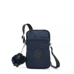 Sac Téléphone Tally