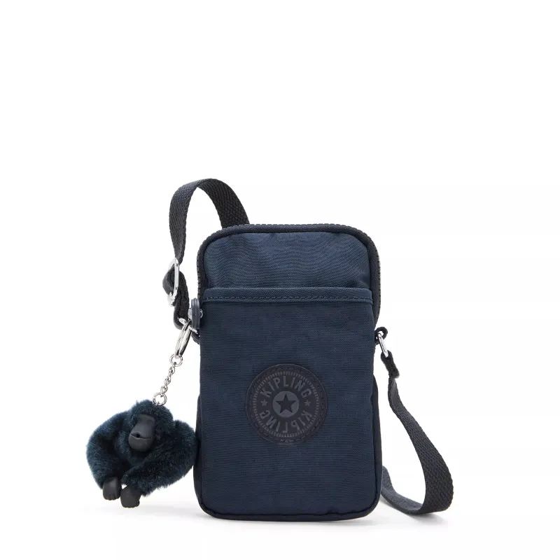 Sac Téléphone Tally