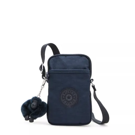 Sac Téléphone Tally