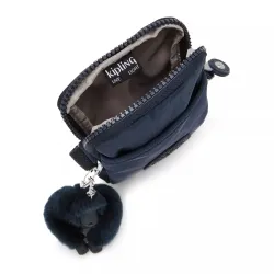 Sac Téléphone Tally