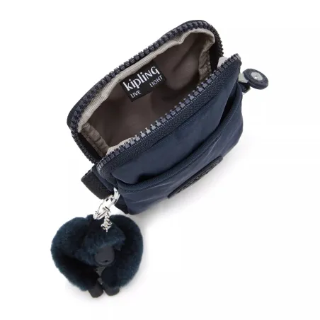 Sac Téléphone Tally
