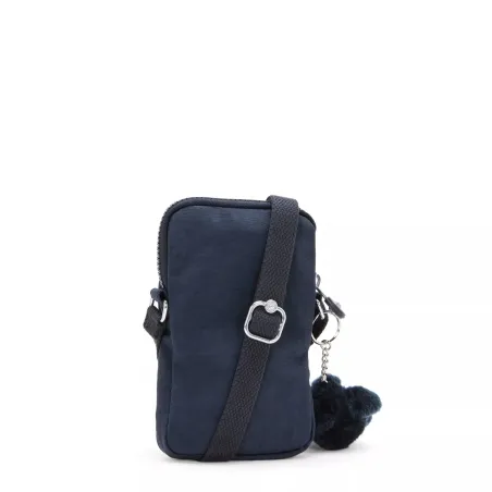 Sac Téléphone Tally