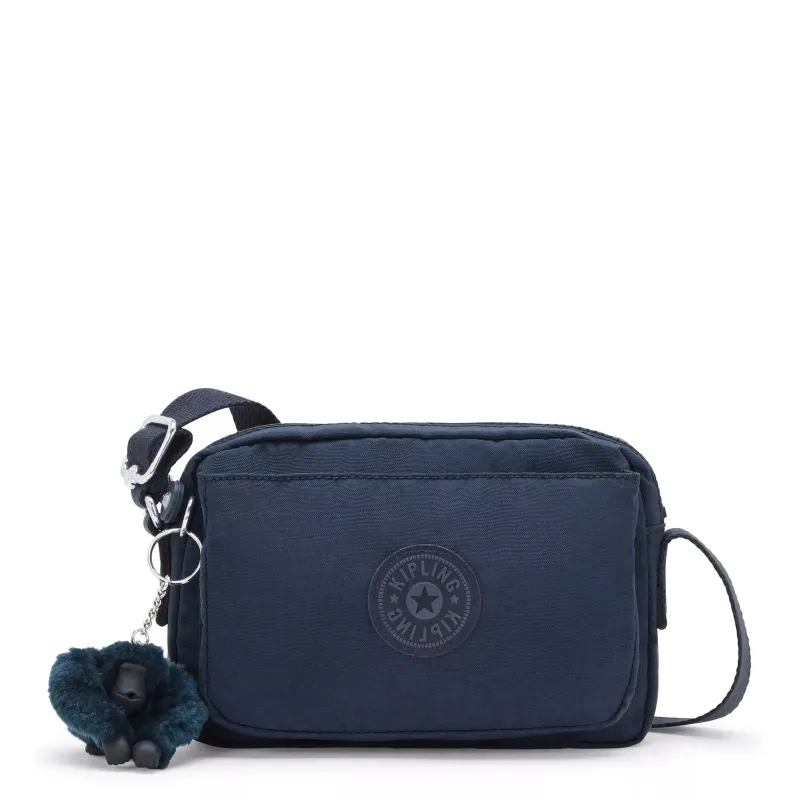 Mini Sac Bandoulière Abanu