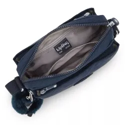 Mini Sac Bandoulière Abanu