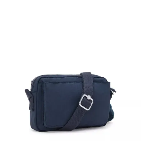 Mini Sac Bandoulière Abanu