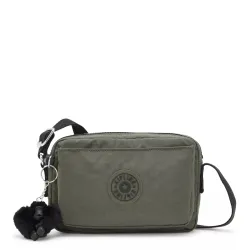 Mini Sac Bandoulière Abanu