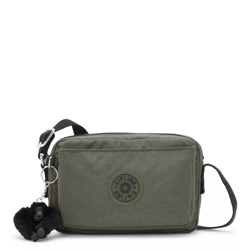 Mini Sac Bandoulière Abanu
