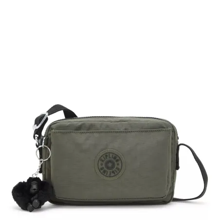 Mini Sac Bandoulière Abanu