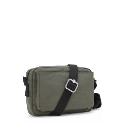 Mini Sac Bandoulière Abanu