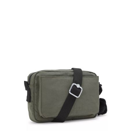 Mini Sac Bandoulière Abanu
