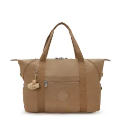 Sac porté main Art M