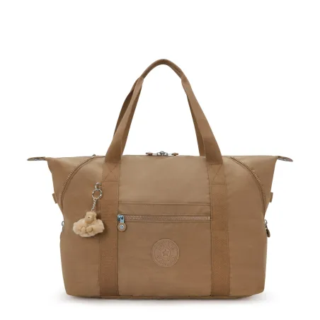Sac porté main Art M