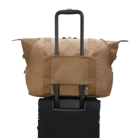 Sac porté main Art M