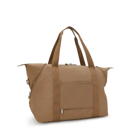 Sac porté main Art M