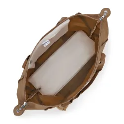 Sac porté main Art M