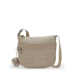 Sac Bandoulière Arto S