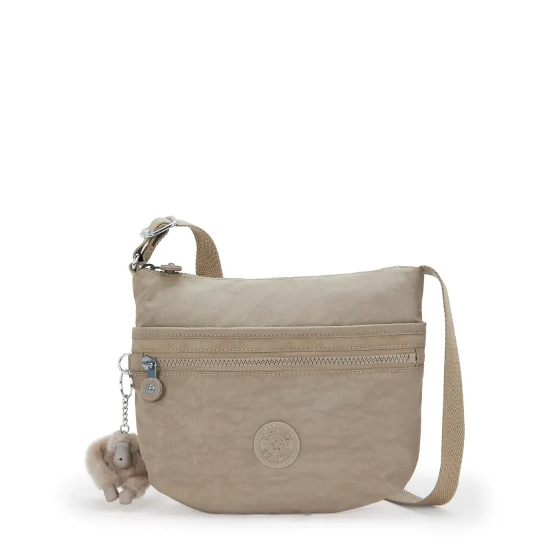 Sac Bandoulière Arto S