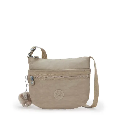 Sac Bandoulière Arto S