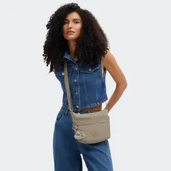 Sac Bandoulière Arto S