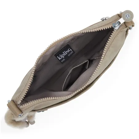 Sac Bandoulière Arto S