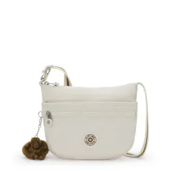 Sac Bandoulière Arto S