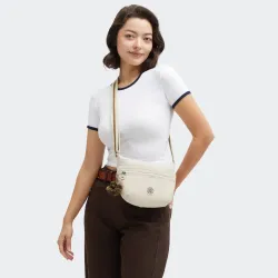 Sac Bandoulière Arto S