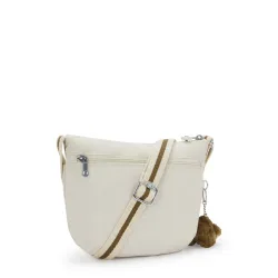 Sac Bandoulière Arto S