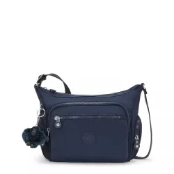 Sac Bandoulière Gabbie S