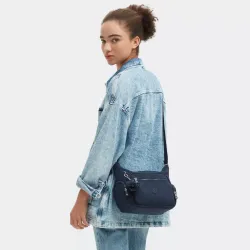 Sac Bandoulière Gabbie S