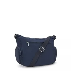 Sac Bandoulière Gabbie S