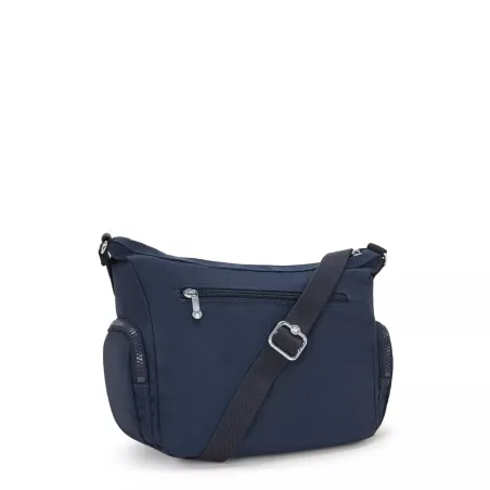 Sac Bandoulière Gabbie S