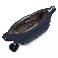 Sac Bandoulière Gabbie S