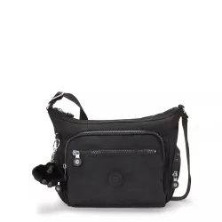 Sac Bandoulière Gabbie S