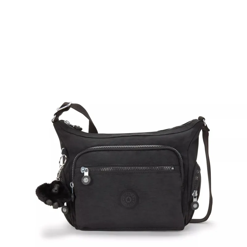 Sac Bandoulière Gabbie S