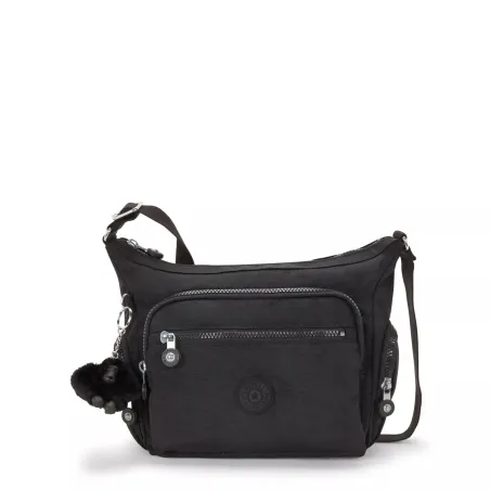 Sac Bandoulière Gabbie S