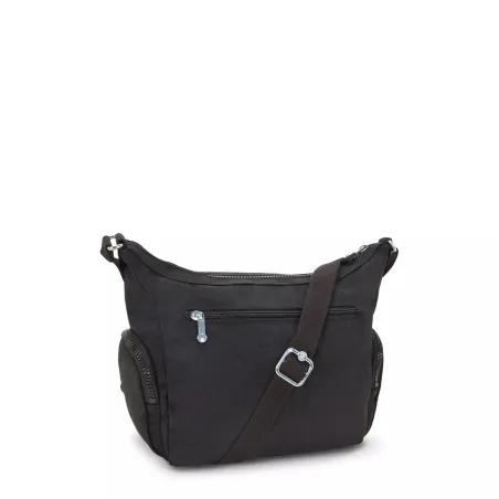 Sac Bandoulière Gabbie S