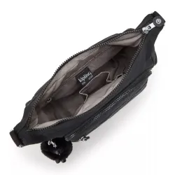 Sac Bandoulière Gabbie S